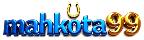 mahkota99
