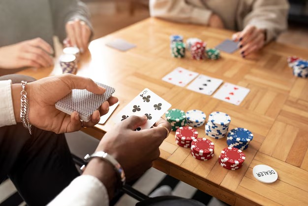 mahkota99 platform showing sportsbook and casino sections available to members