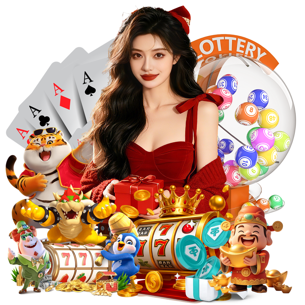 Dream Gaming multi-camera live-dealer studio on mahkota99 with real dealers and interactive betting interface