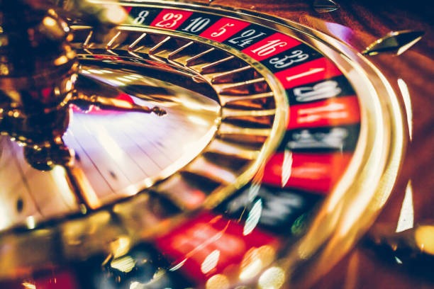 Live football match statistics and betting dashboard