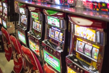 mahkota99 account verification workflow for Macau Pools