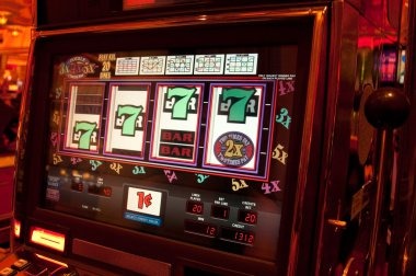 mahkota99 Microgaming payment methods including QRIS, DANA, OVO, GoPay, ShopeePay, LinkAja, BCA, Mandiri, BRI, BNI