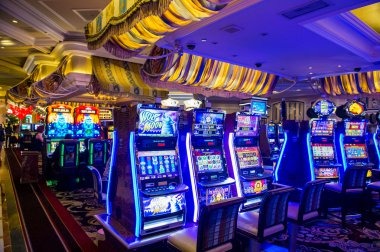 mahkota99 featured game showcase