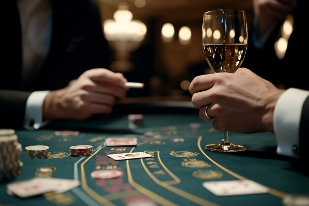 Account verification and payment options for Taiwan Pools deposits